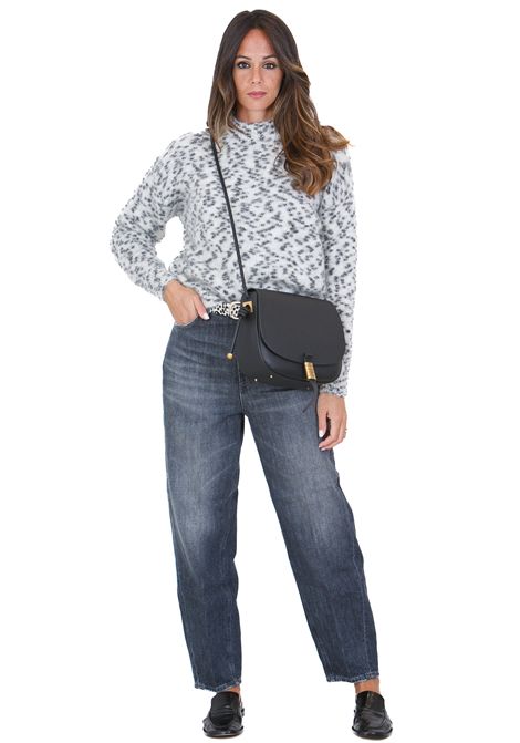  DES PETIT HAUTS | Maglie | BOLEO-1H25000302826